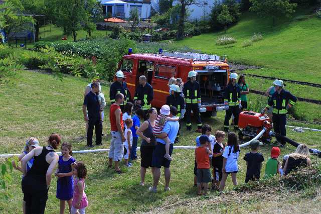 20100627-111732-Canon EOS 500D.jpg